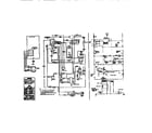 Tappan 56-8884-10-03 wiring diagram diagram