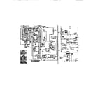 Tappan 56-8274-10-04 wiring diagram diagram