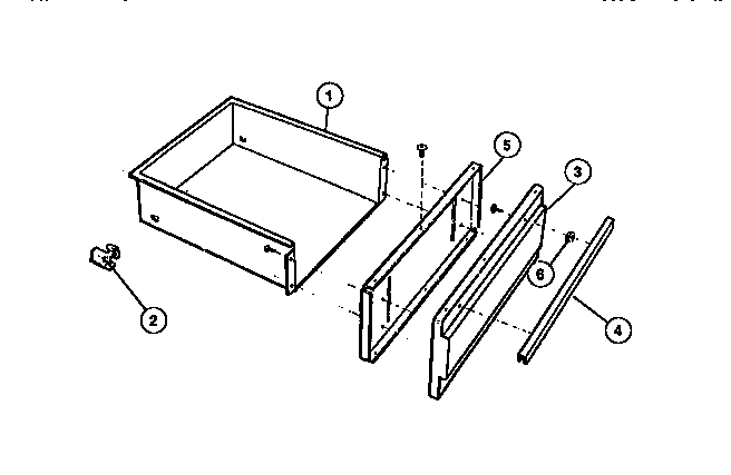 Drawer