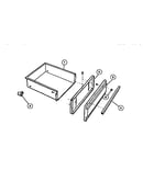 Drawer