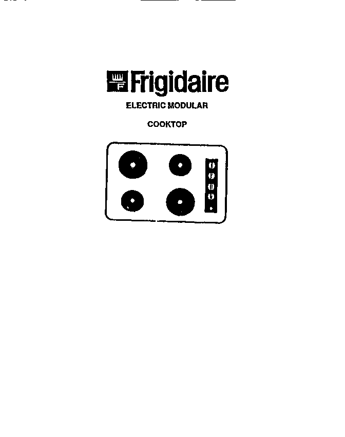 Cover page-image only
