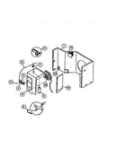 Control parts