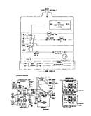 Wiring