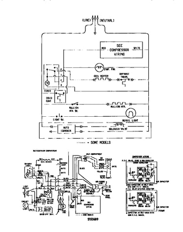 Wiring