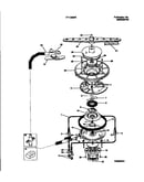 Motor details