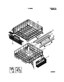 Rack details