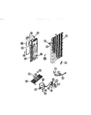 Cooling system