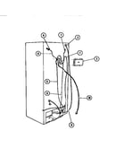 Wiring  diagram