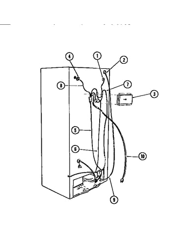 Wiring  diagram