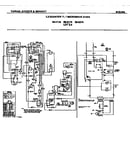 Wiring