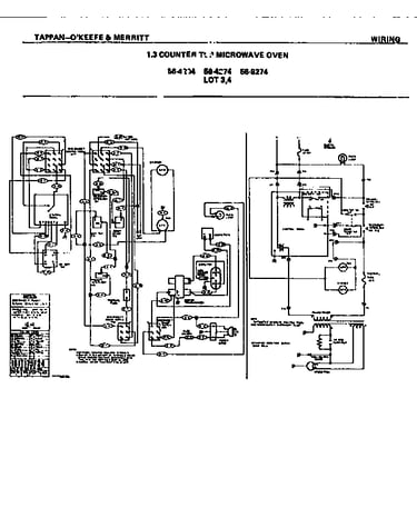 Wiring