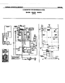 Wiring