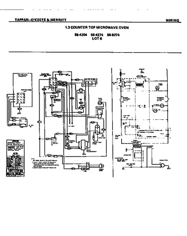 Wiring