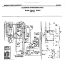 Wiring