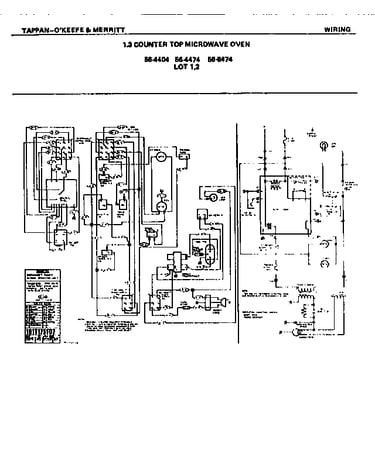 Wiring
