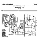 Wiring