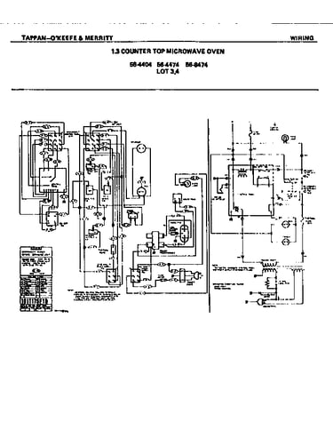 Wiring