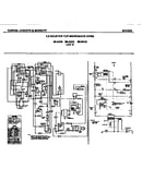 Wiring