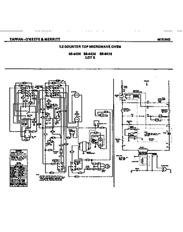Wiring