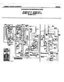 Wiring