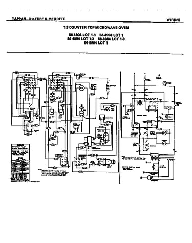 Wiring