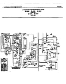 Wiring