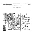 Wiring