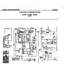 Wiring