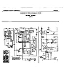 Wiring