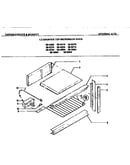 Optional kits