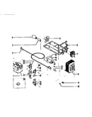 Power control