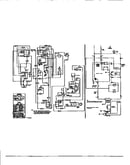 Wiring