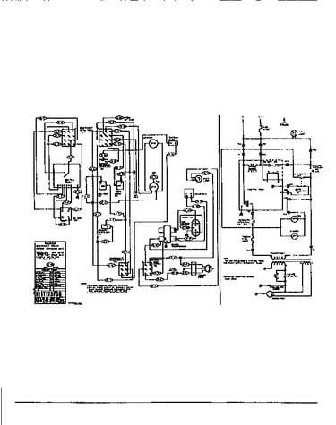 Wiring