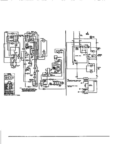 Wiring