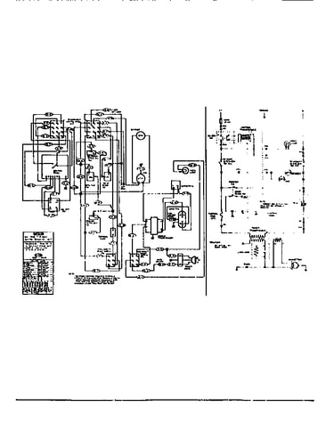Wiring