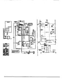 Wiring