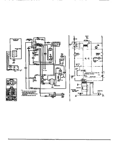 Wiring