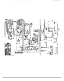 Wiring