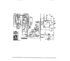 Tappan 56-4804-10-07 wiring diagram