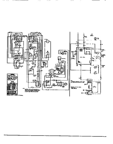 Wiring
