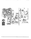 Wiring