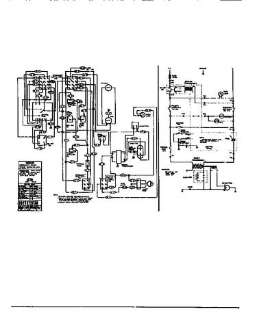Wiring