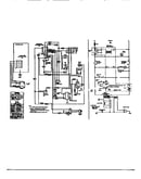 Wiring