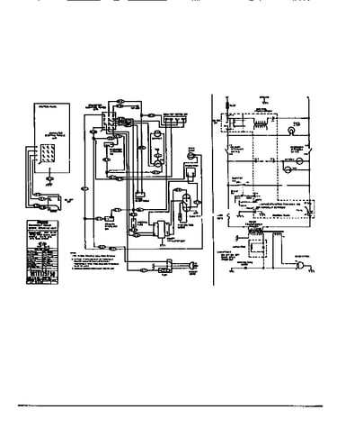 Wiring
