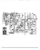 Wiring