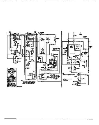 Wiring