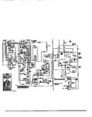 Wiring