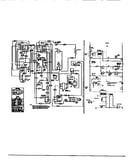 Wiring