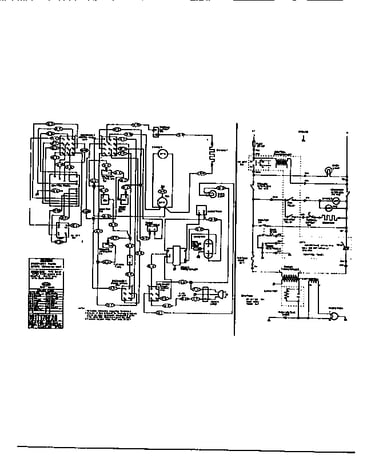 Wiring
