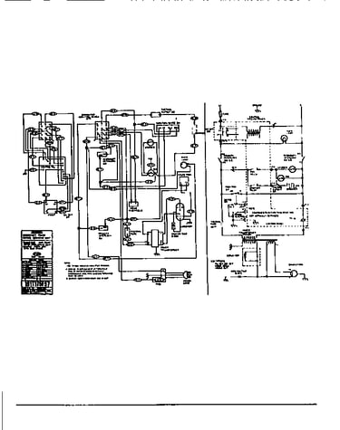 Wiring
